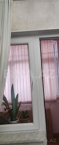 Сдается 2-комн. новостройка 60 м², м. Гянджлик, photo 9 from 15