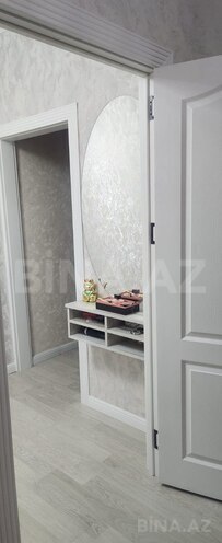 Сдается 2-комн. новостройка 60 м², м. Гянджлик, photo 5 from 15