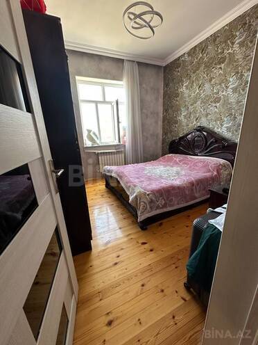 Satılır 5 otaqlı həyət evi/bağ evi 140 m², Zabrat q., photo 8 from 13
