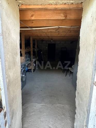 Satılır 5 otaqlı həyət evi/bağ evi 140 m², Zabrat q., photo 12 from 13