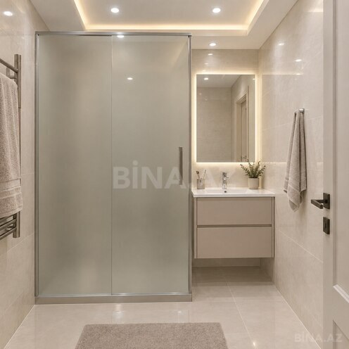 Продаётся 3-комн. вторичка 80 м², Хатаинский р., photo 7 from 8