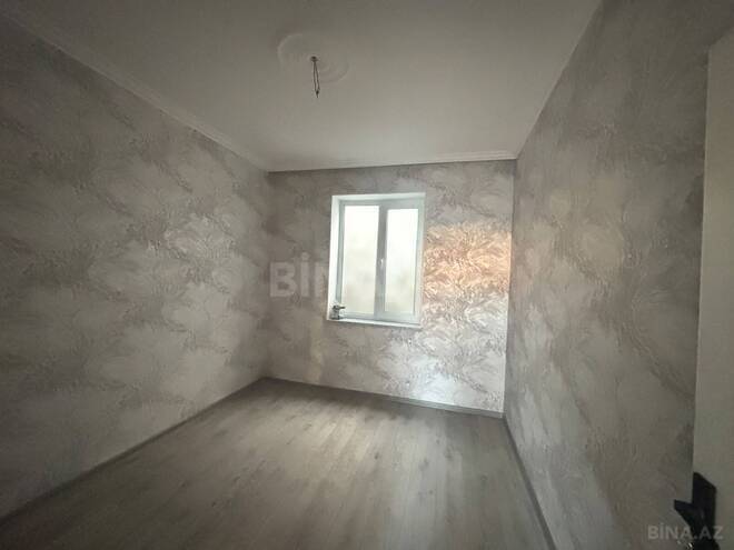 Satılır 3 otaqlı həyət evi/bağ evi 65 m², Masazır q., photo 6 from 10