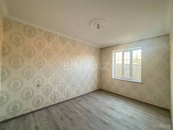 Satılır 3 otaqlı həyət evi/bağ evi 65 m², Masazır q., photo 5 from 10