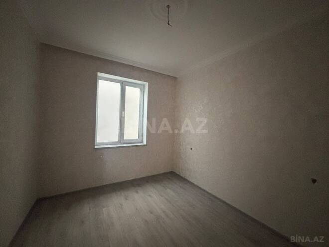 Satılır 3 otaqlı həyət evi/bağ evi 65 m², Masazır q., photo 4 from 10