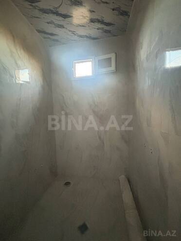 Satılır 3 otaqlı həyət evi/bağ evi 65 m², Masazır q., photo 9 from 10