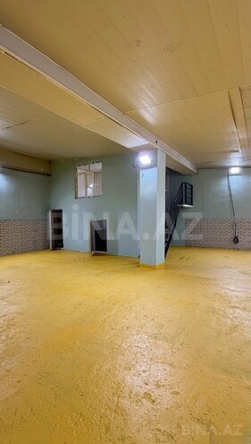 İcarəyə verilir  obyekt 220 m², Badamdar q., photo 5 from 7