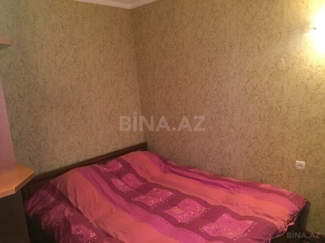 Satılır 2 otaqlı köhnə tikili 50 m², 28 May m., photo 7 from 12