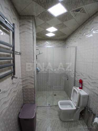Satılır 2 otaqlı yeni tikili 63 m², Masazır q., photo 7 from 9