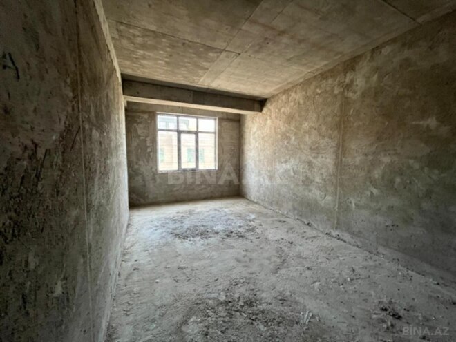 Satılır 2 otaqlı yeni tikili 78 m², 28 May m., photo 6 from 7