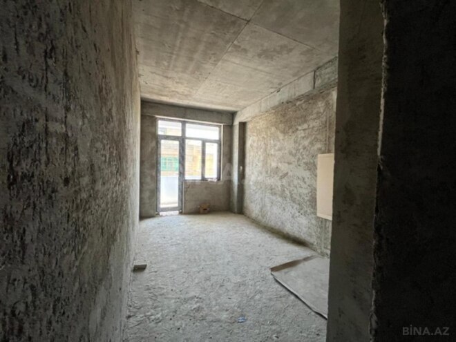 Satılır 2 otaqlı yeni tikili 78 m², 28 May m., photo 5 from 7