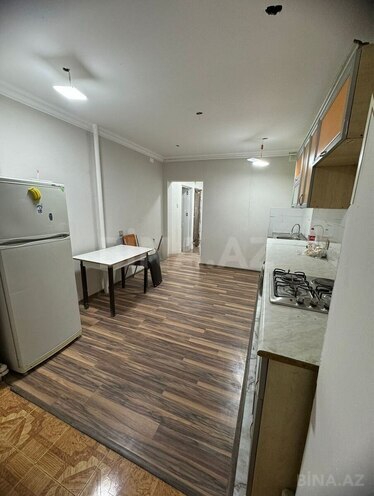 Продается 2-комн. вторичка 65 м², м. Халглар Достлугу, photo 8 from 12