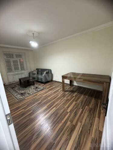 Продается 2-комн. вторичка 65 м², м. Халглар Достлугу, photo 7 from 12