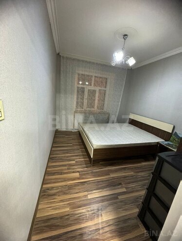 Продается 2-комн. вторичка 65 м², м. Халглар Достлугу, photo 4 from 12