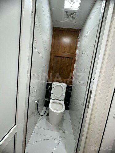 Продается 2-комн. вторичка 65 м², м. Халглар Достлугу, photo 6 from 12