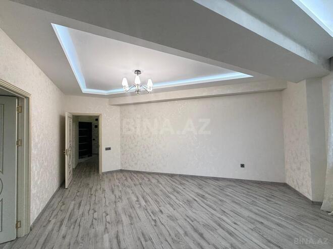 İcarəyə verilir 2 otaqlı yeni tikili 65 m², Həzi Aslanov m., photo 3 from 11