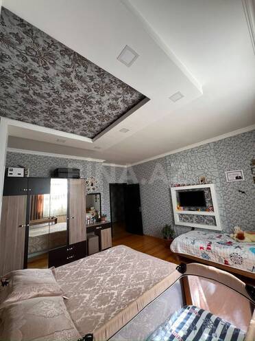 Продается 4-комн. дом/дача 150 м², photo 16 from 21