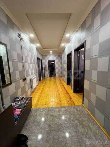 Продается 4-комн. дом/дача 150 м², photo 17 from 21