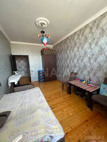 Продается 4-комн. дом/дача 150 м², photo 15 from 21