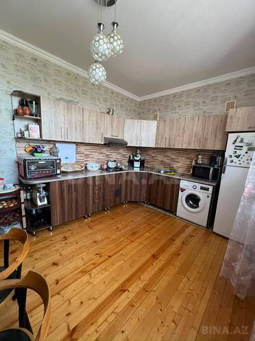 Продается 4-комн. дом/дача 150 м², photo 8 from 21