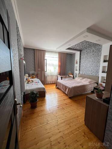 Продается 4-комн. дом/дача 150 м², photo 11 from 21