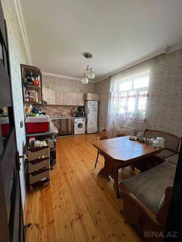 Продается 4-комн. дом/дача 150 м², photo 7 from 21