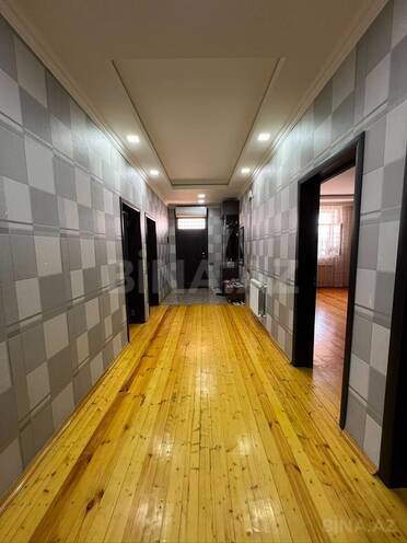 Продается 4-комн. дом/дача 150 м², photo 18 from 21