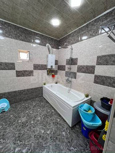 Продается 4-комн. дом/дача 150 м², photo 19 from 21