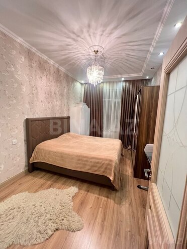 Сдается 2-комн. новостройка 90 м², Наримановский  р., photo 7 from 14
