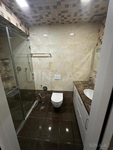 Сдаётся 3-комн. новостройка 165 м², пос. Бадамдар, photo 16 from 20