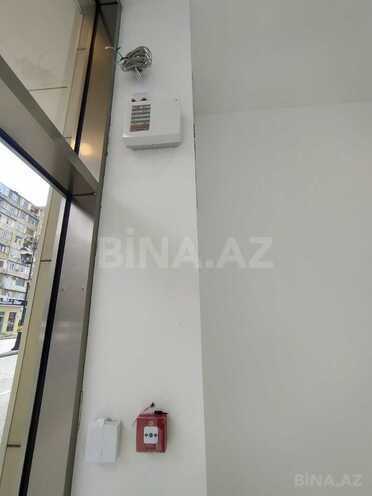 İcarəyə verilir  obyekt 105 m², Həzi Aslanov m., photo 5 from 6