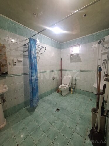 Сдается 3-комн. вторичка 100 м², м. Сахил, photo 10 from 13