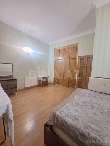 Сдается 3-комн. вторичка 100 м², м. Сахил, photo 5 from 13