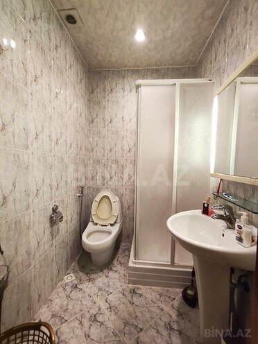 Сдается 4-комн. новостройка 200 м², м. 28 мая, photo 8 from 13