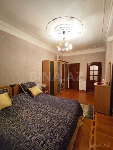 Сдается 4-комн. новостройка 200 м², м. 28 мая, photo 3 from 13