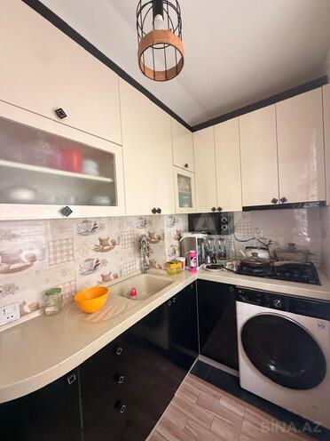 Продается 2-комн. вторичка 48 м², photo 5 from 12