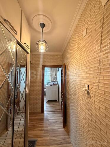 Продается 2-комн. вторичка 48 м², photo 8 from 12