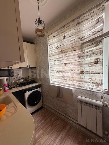 Продается 2-комн. вторичка 48 м², photo 4 from 12