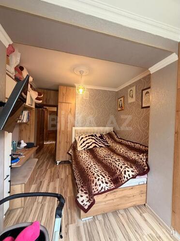Продается 2-комн. вторичка 48 м², photo 7 from 12