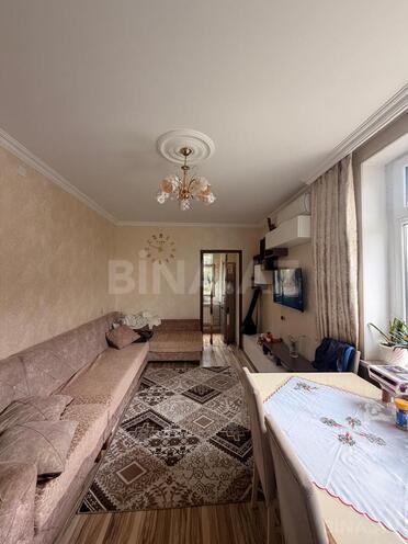 Продается 2-комн. вторичка 48 м², photo 1 from 12