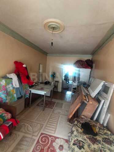 Продаётся 2-комн. вторичка 55 м², photo 4 from 8
