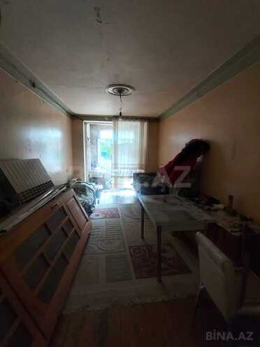 Продаётся 2-комн. вторичка 55 м², photo 5 from 8