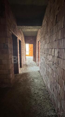 Продается 3-комн. новостройка 112 м², Наримановский  р., photo 6 from 9