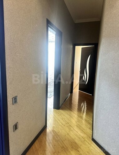 Сдается 2-комн. новостройка 65 м², м. Гянджлик, photo 9 from 12