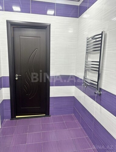 Сдается 2-комн. новостройка 65 м², м. Гянджлик, photo 4 from 12
