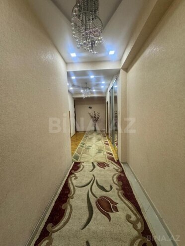 Продается 3-комн. новостройка 152 м², м. 8 ноября, photo 6 from 19