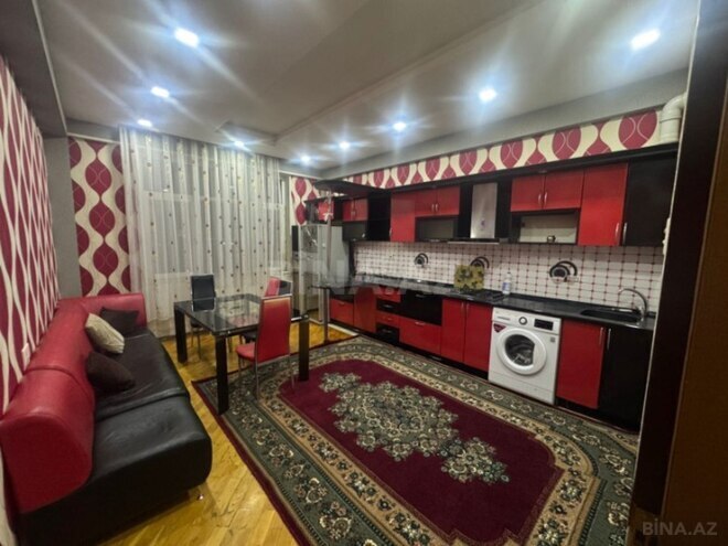 Продается 3-комн. новостройка 152 м², м. 8 ноября, photo 7 from 19