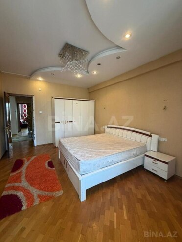 Продается 3-комн. новостройка 152 м², м. 8 ноября, photo 12 from 19