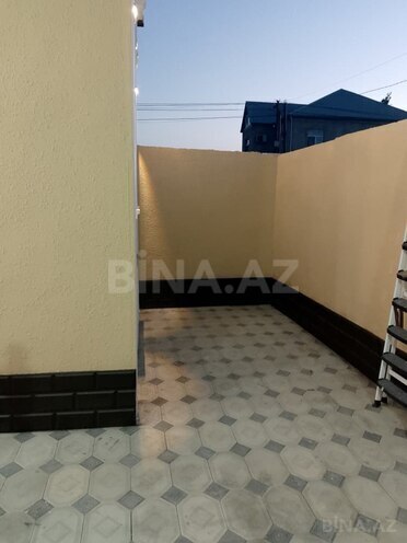 Satılır 3 otaqlı həyət evi/bağ evi 70 m², Saray q., photo 17 from 18