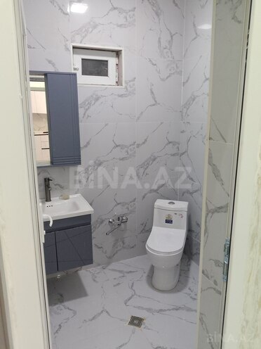 Satılır 3 otaqlı həyət evi/bağ evi 70 m², Saray q., photo 12 from 18