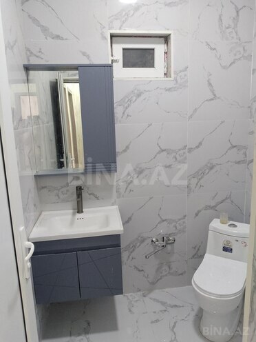 Satılır 3 otaqlı həyət evi/bağ evi 70 m², Saray q., photo 11 from 18